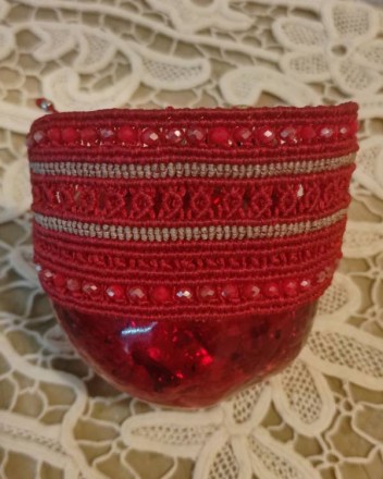 174    Βρχίολι Κόοκινο Φαρδύ (1)